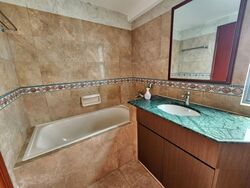 Aquarius By The Park (D16), Condominium #558160161
